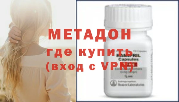 индика Протвино
