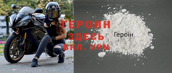 индика Протвино