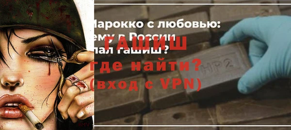 индика Протвино